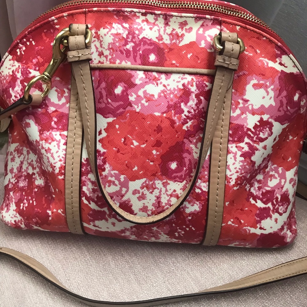 Coach - Picture 3 of 5